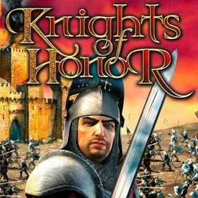 Knights of Honor