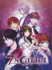 7-scarlet_cover_original