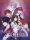 7-scarlet_cover_original