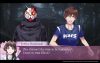 7-scarlet_original_1