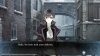 psychedelica-of-the-ashen-hawk_original_2