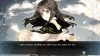 psychedelica-of-the-ashen-hawk_original_3