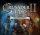 i-crusader-kings-ii-way-of-life-collection-steam