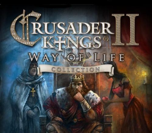 i-crusader-kings-ii-way-of-life-collection-steam