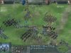 knights-of-honor_original_1
