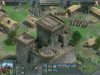 knights-of-honor_original_2