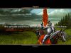 knights-of-honor_original_3