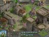 knights-of-honor_original_4