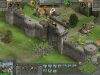 knights-of-honor_original_5