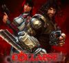 Collapse