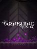 the-tarnishing-of-juxtia_cover_original