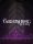 the-tarnishing-of-juxtia_cover_original