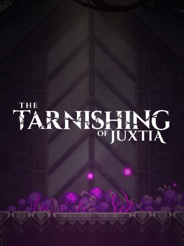 the-tarnishing-of-juxtia_cover_original