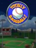 totally-baseball_cover_original