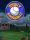 totally-baseball_cover_original