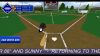 totally-baseball_original_0