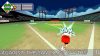 totally-baseball_original_2