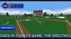 totally-baseball_original_3