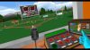 totally-baseball_original_4