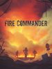 fire-commander_cover_original