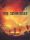 fire-commander_cover_original