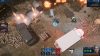 fire-commander_original_0
