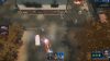 fire-commander_original_2