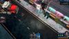fire-commander_original_3
