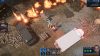 fire-commander_original_4