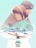 south-of-the-circle_cover_original