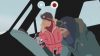 south-of-the-circle_original_1