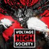 Voltage High Society PC Steam játék