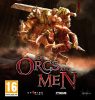 of-orcs-and-men_cover_original
