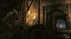 of-orcs-and-men_original_1
