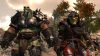 of-orcs-and-men_original_2