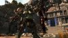 of-orcs-and-men_original_3