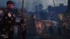 of-orcs-and-men_original_5