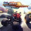 blazerush_cover_original