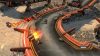 blazerush_original_2
