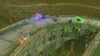 blazerush_original_4