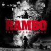 Rambo The Video Game