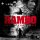 Rambo The Video Game