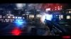 rambo-the-video-game_original_1