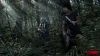 rambo-the-video-game_original_2