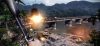 rambo-the-video-game_original_3