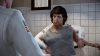 rambo-the-video-game_original_4