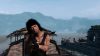 rambo-the-video-game_original_5
