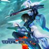 Muv-Luv Alternative Total Eclipse Remastered