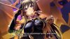 muv-luv-alternative-total-eclipse-remastered_original_0