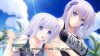 muv-luv-alternative-total-eclipse-remastered_original_2